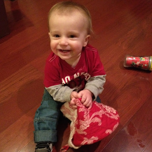 Henry Magee Photo 2