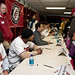 Willie Garrett Photo 35