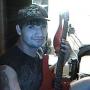 Angelo Stewart Photo 16