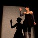 Melissa Reis Photo 24