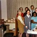 Arlene Johnson Photo 31
