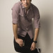 Eduardo Magana Photo 26