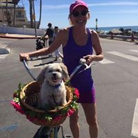 Diane Reardon Photo 15