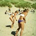 Denise Camp Photo 17