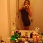 Michelle Toole Photo 11