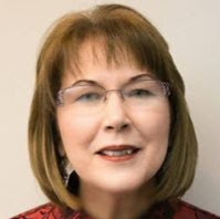 Denise Garrett Photo 12