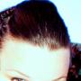 Mary Goodrich Photo 8