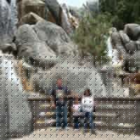 Benjamin Munoz Photo 23