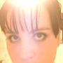 Sarah Herrington Photo 17
