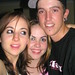 Jess Lloyd Photo 9