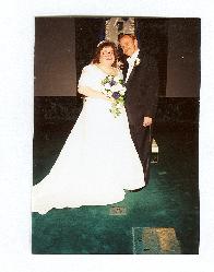 Cheryl Oliver Photo 9