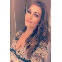 Rebecca Hardman Photo 23