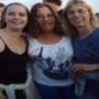 Debbie Mcmurray Photo 14