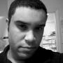 Nolan Taylor Photo 2