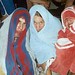 Kimberly Camp Photo 34