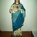 Mary Mendiola Photo 25