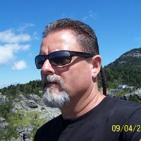 Kenneth Larson Photo 14