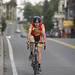 Michael Cogburn Photo 18