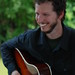 John Mcnicholas Photo 40
