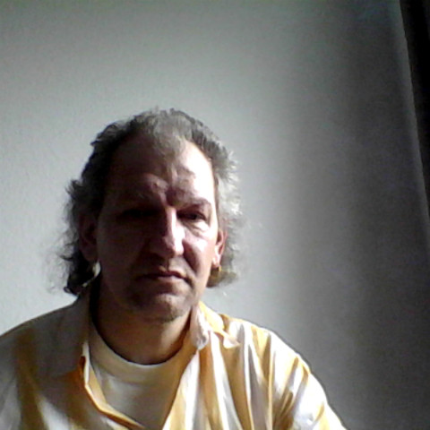 Fred Neumann Photo 10