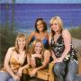 Angie Mcdaniel Photo 28