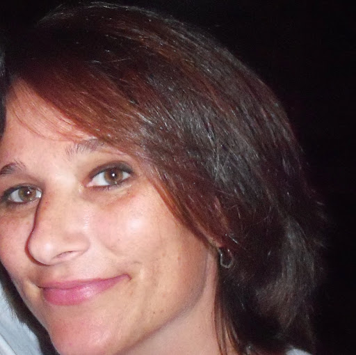 Marlene Myers Photo 1