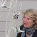 Nancy Mcnally Photo 27