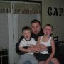 Rick Robins Photo 20