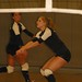 Rachel Cordova Photo 19