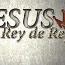 Romel Figueredo Photo 4