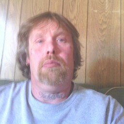 Larry Tibbs Photo 7