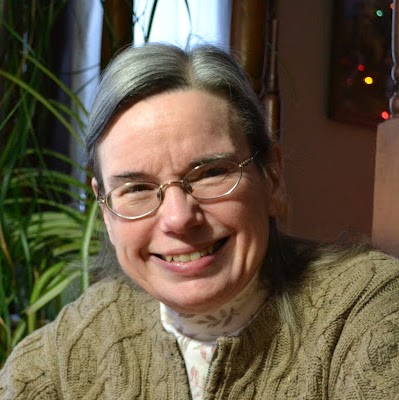 Mary Hopper Photo 40