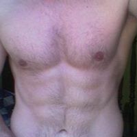 Richard Cantu Photo 10