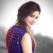 Maryam Akbar Photo 24