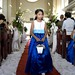 Joy Allan Photo 13