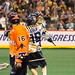Chad Culp Photo 11