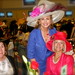 Judy Patton Photo 39