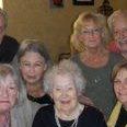 Judy Leighton Photo 15