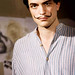 Robert Little Photo 41