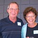 Nancy Langford Photo 33