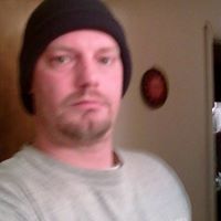 Mike Larkin Photo 23