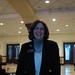 Debbie Buckner Photo 13