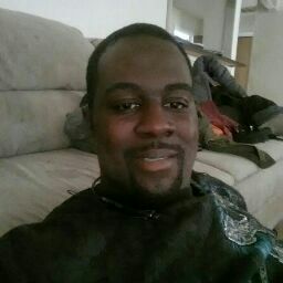 Reginald Williams Photo 14