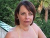 Alison Taylor Photo 5