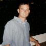 Bryan Potts Photo 28