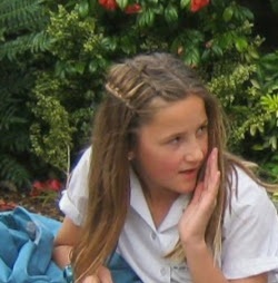 Rosalind Walker Photo 28