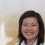 Oanh Trinh Photo 9