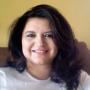 Linda Wheeler Photo 19