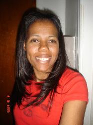 Melinda Bowman Photo 11
