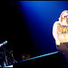 Kelly Eubanks Photo 26